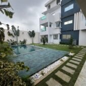 Vends Triplex Riviera