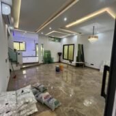 Vends Triplex Riviera