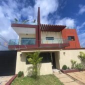 Duplex zone F. Kessié