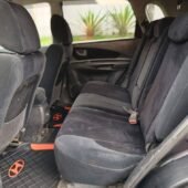 HYUNDAI TUCSON à vendre