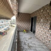 Location appart riviera