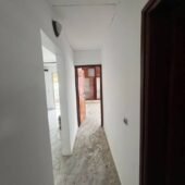 Location appart riviera