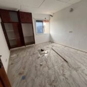 Location appart riviera