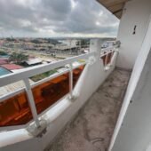 Location Riviera faya