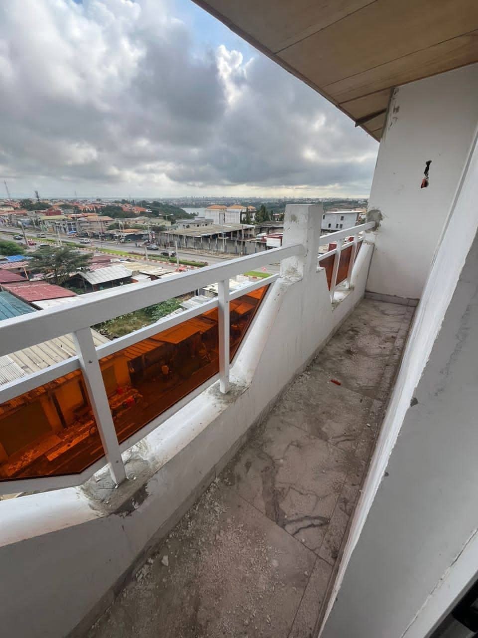 Location Riviera faya