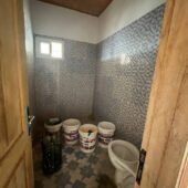 Location Riviera faya