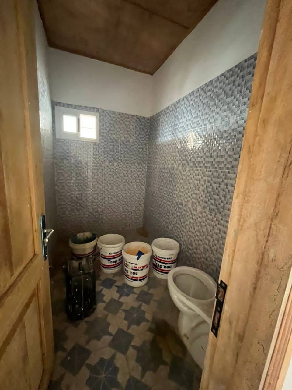 Location Riviera faya