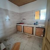 Location Riviera faya