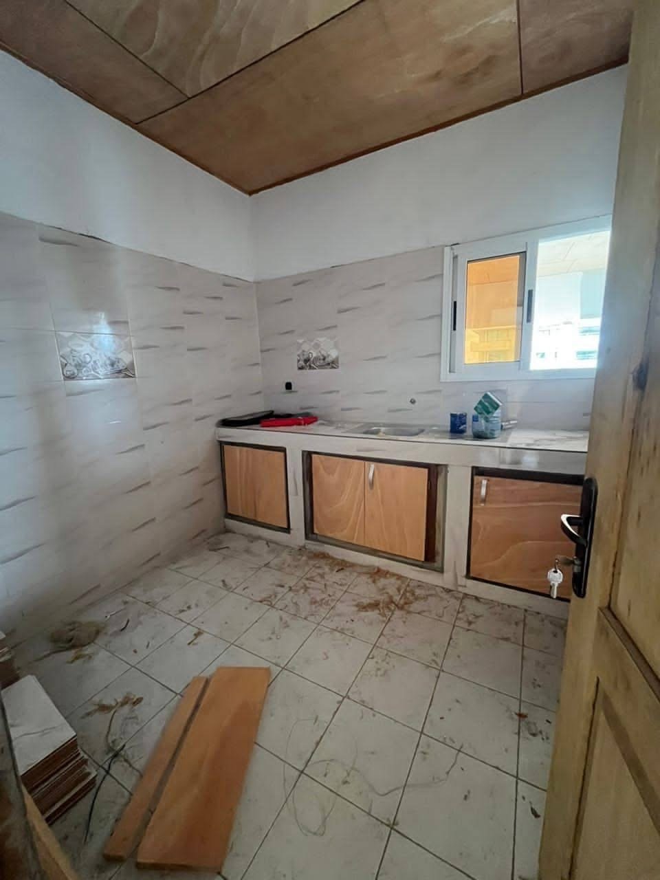 Location Riviera faya