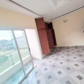 Studio à louer Angré château