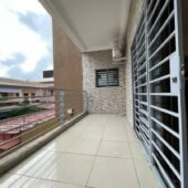 à louer Riviera Palmeraie