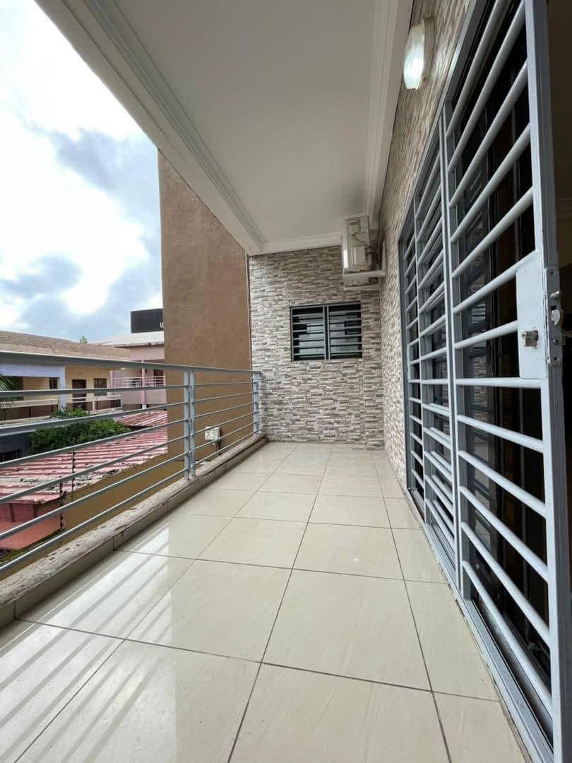 à louer Riviera Palmeraie