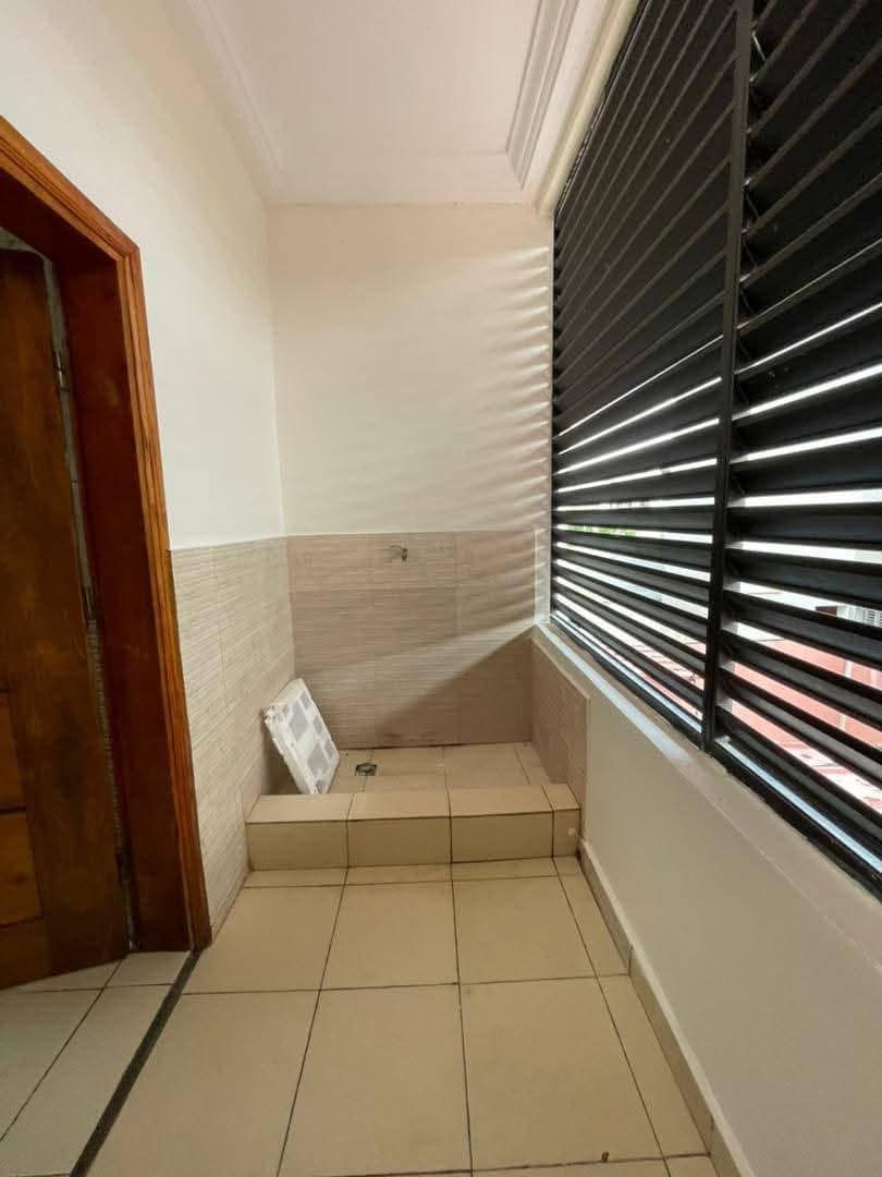 à louer Riviera Palmeraie