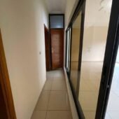 à louer Riviera Palmeraie