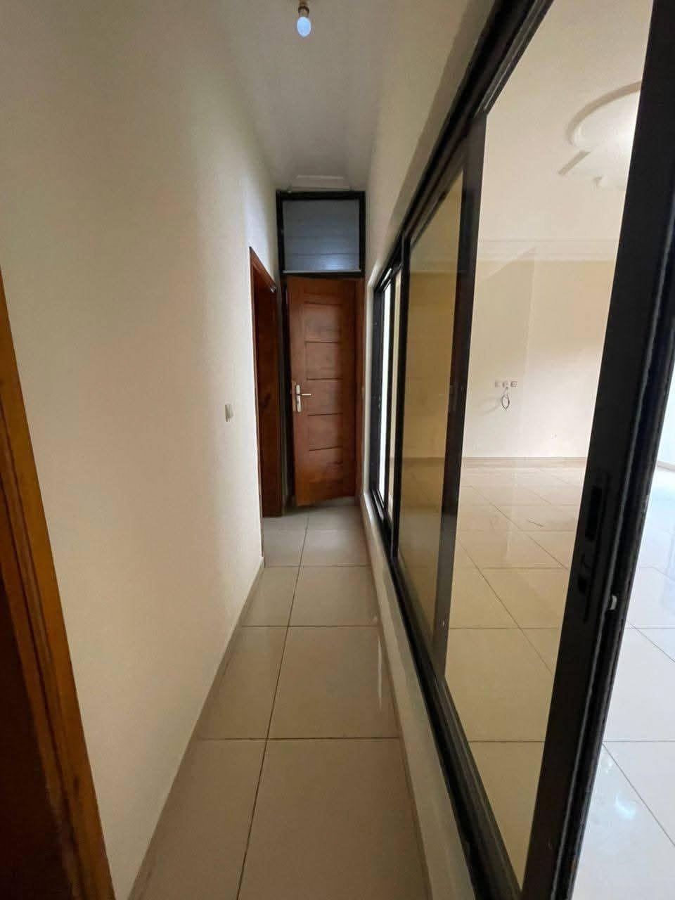 à louer Riviera Palmeraie