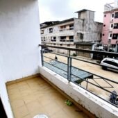 Appart Angré Château