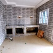 Appart Angré Château