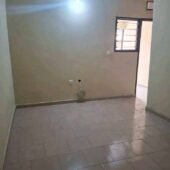 à louer riviera anono