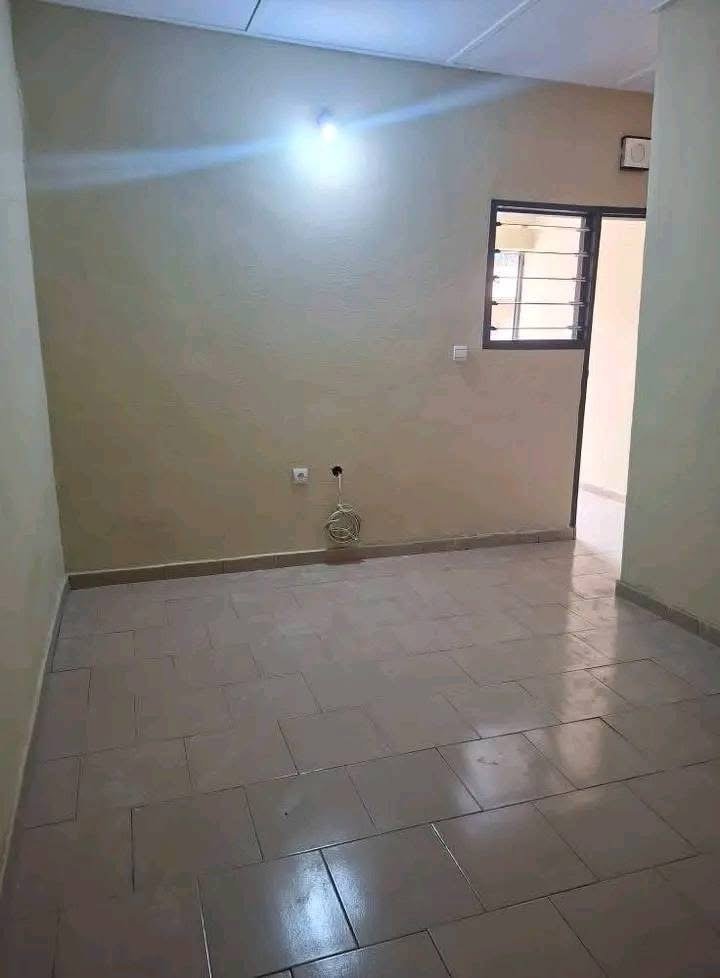 à louer riviera anono