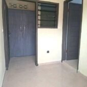 à louer riviera anono