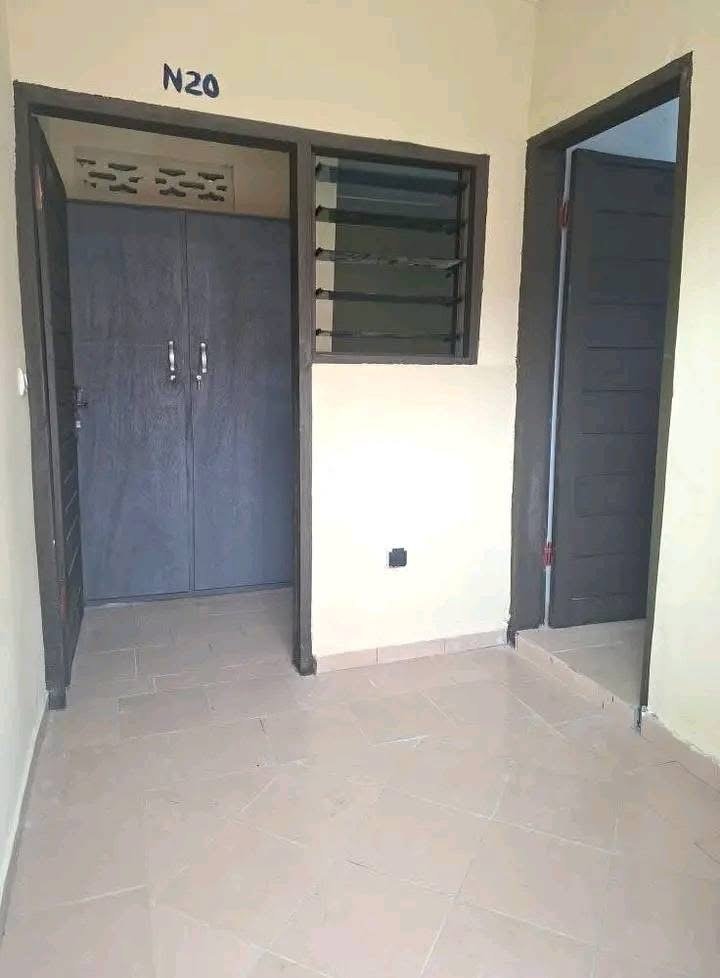 à louer riviera anono