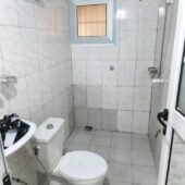 Appart Cocody Riviera 2