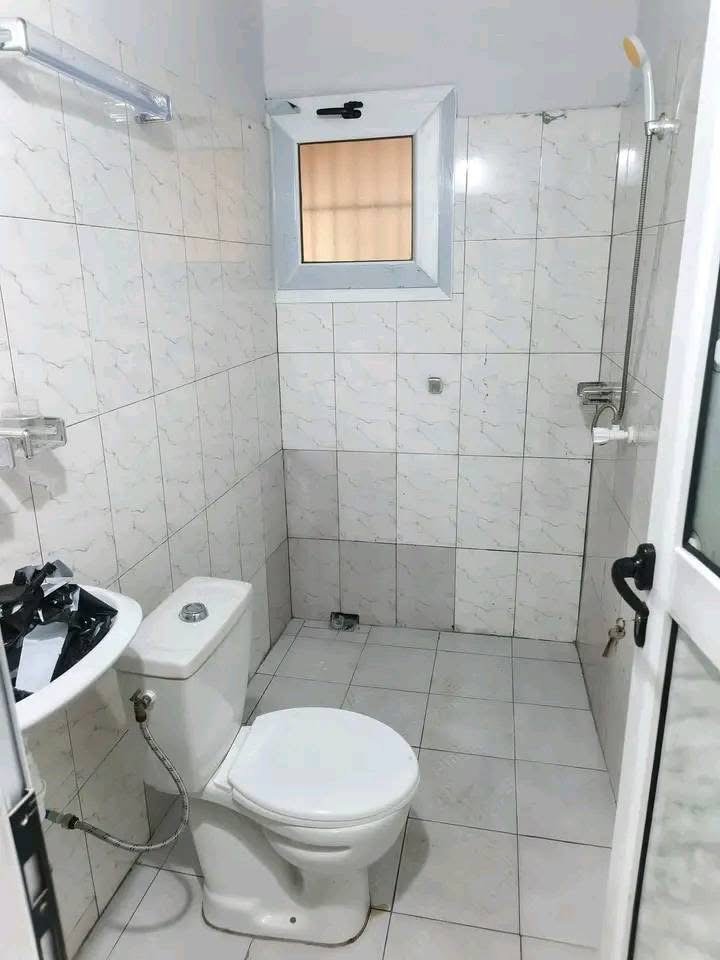 Appart Cocody Riviera 2