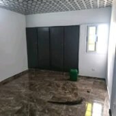 Appart Cocody Riviera 2