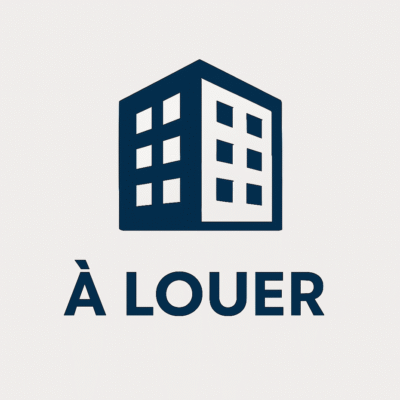 a-louer-apart-immeuble-capture