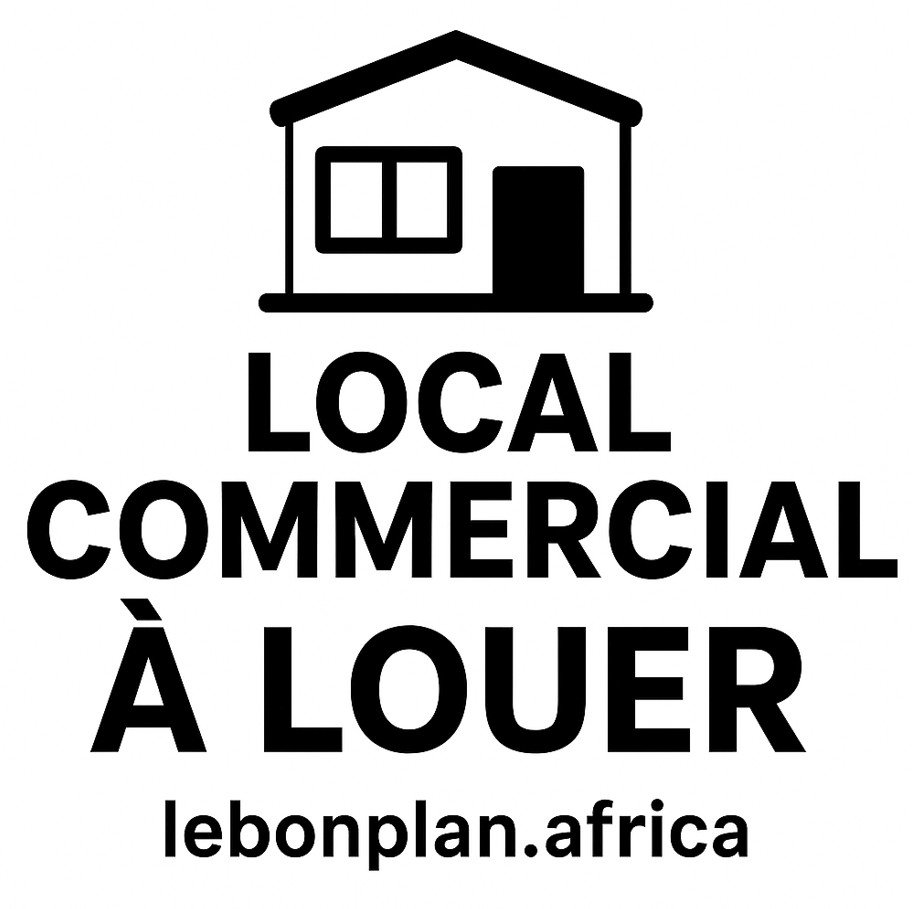 Entrepôt TREICHVILLE à louer