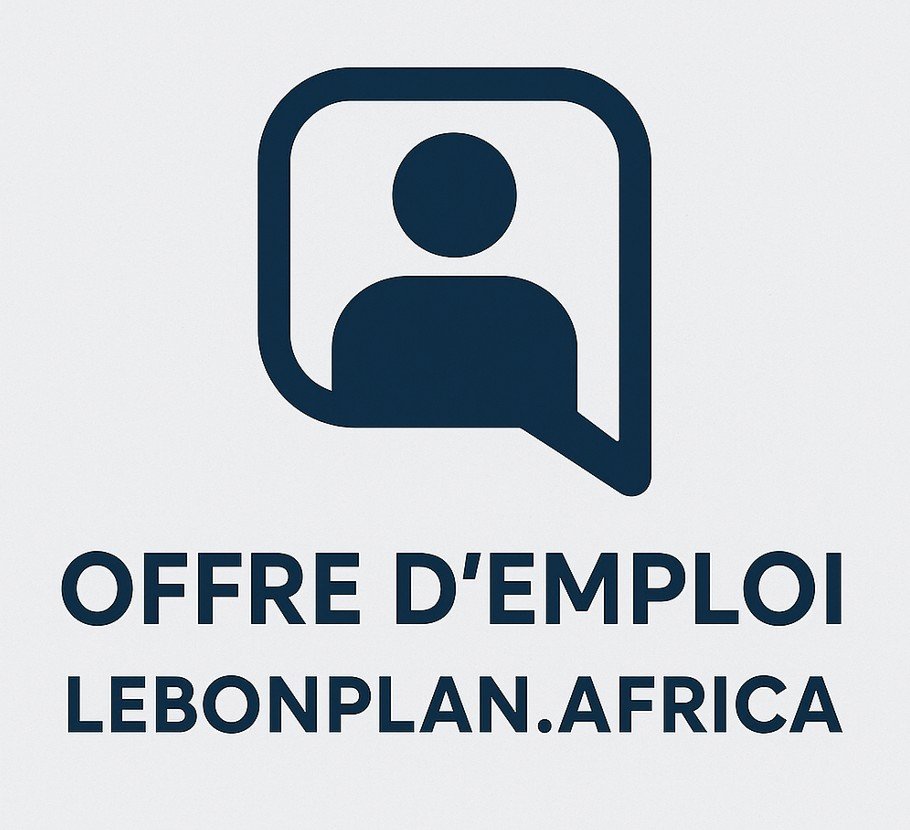 Commerciale chez HESTIA