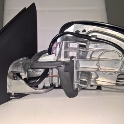 retroviseur-signum-2