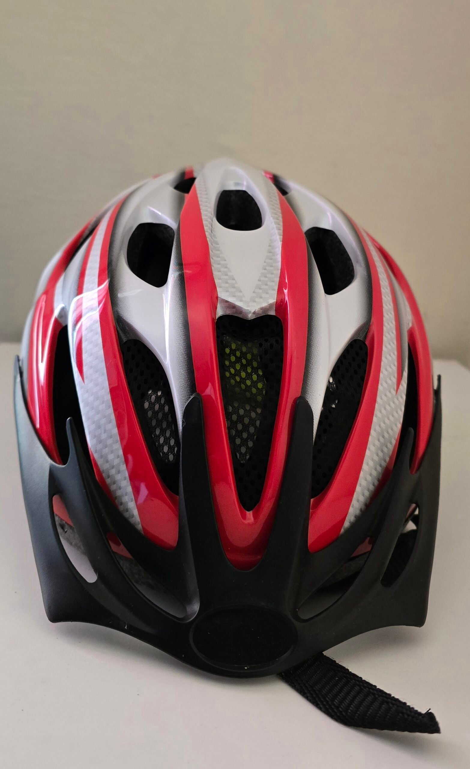 Casque vélo VTT