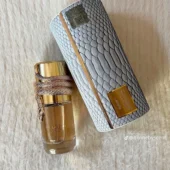 Musamam White Intense by LATTAFA