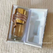 Musamam White Intense by LATTAFA