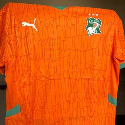 93d37ed1c7814a0b85b1d10906dedd7c