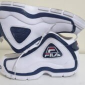 Fila Grant Hill 2