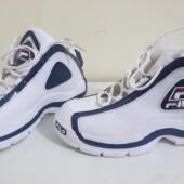 Fila Grant Hill 2