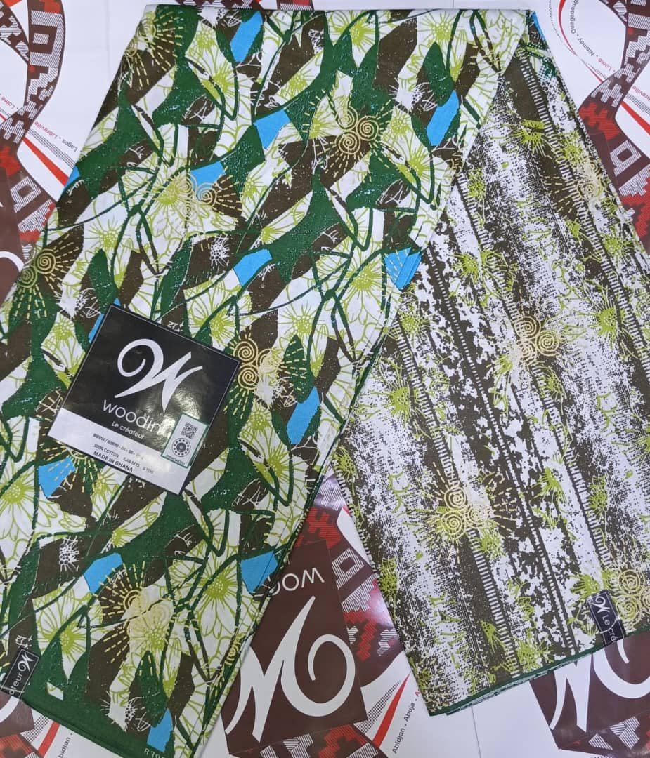 Waouh Woodin
