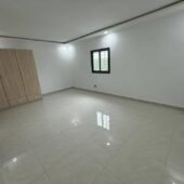 Duplex Bingerville cité BAD