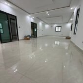 Duplex Bingerville cité BAD