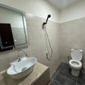 Riviera Bonoumin à louer