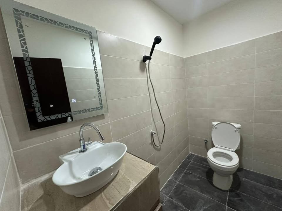 Riviera Bonoumin à louer