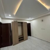 Riviera Bonoumin à louer