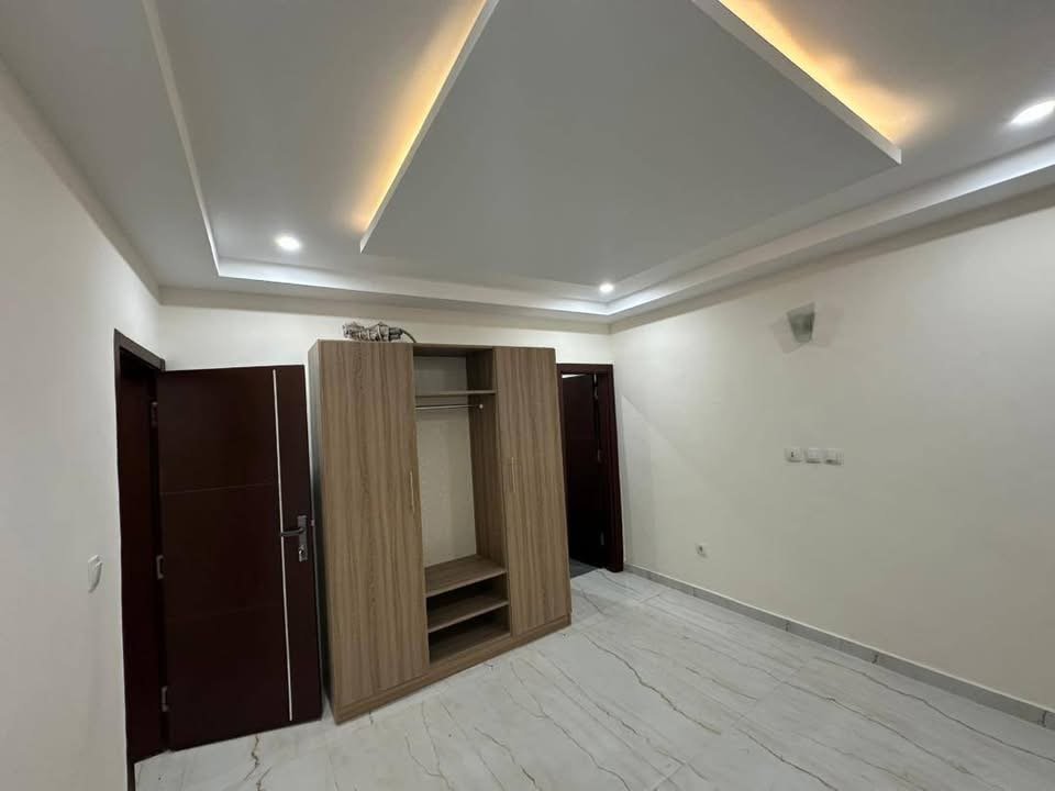 Riviera Bonoumin à louer