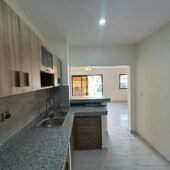 Riviera Bonoumin à louer