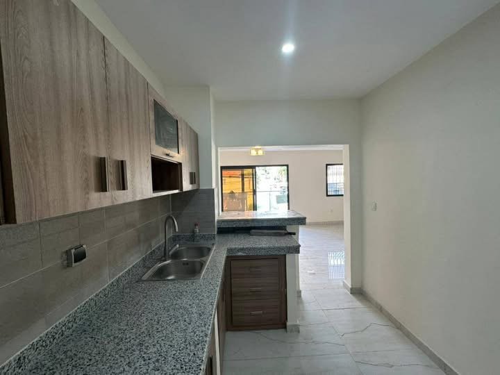 Riviera Bonoumin à louer