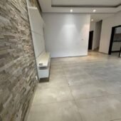 Villa à louer ABATTA