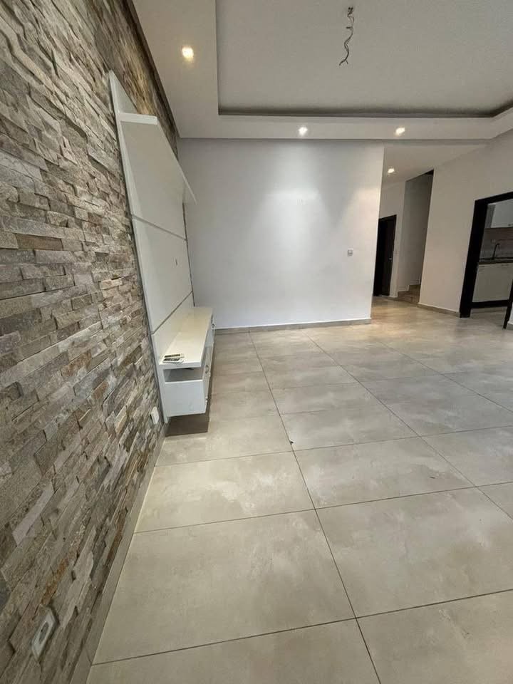 Villa à louer ABATTA