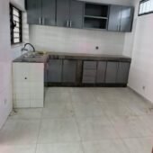 Villa Faya Playce Carrefour